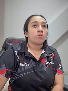 katalina_megan webcam