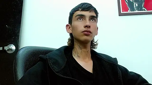 ttimy_x_boy webcam