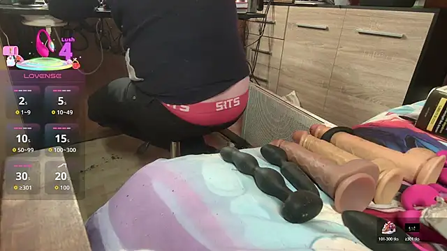 misteryman1956 webcam