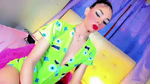 Zamira_love_xx webcam