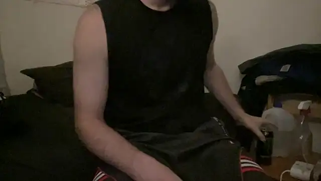 alphajoshkosh webcam