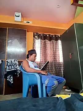 bigcock_thick webcam