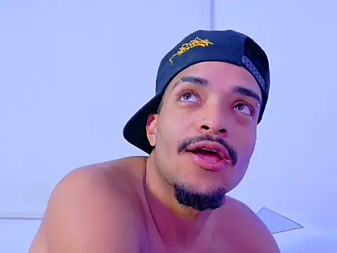 eross_chipre_ webcam