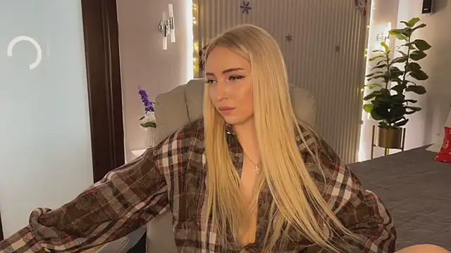 ohmyemma - OhMyEmma's free webcam - UK Sex Cams