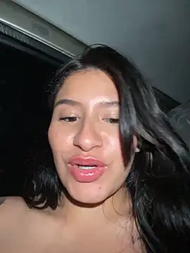 andrea_gomes_ webcam