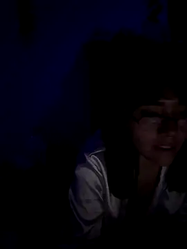 mitsuchan_ - MitsuChan_'s free webcam - UK Sex Cams