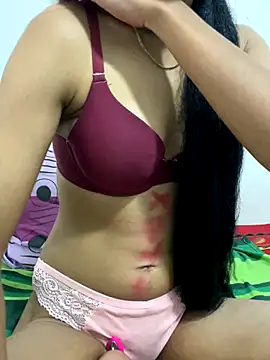 Nethulya_girl webcam