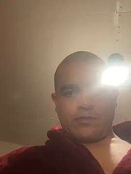 silverbay-456 webcam