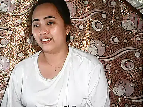 Pinay_Chubby20 webcam