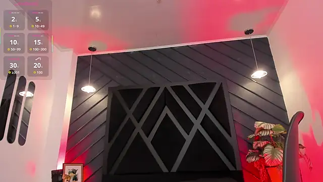 marco_garciia_ webcam