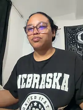 angela_angells webcam