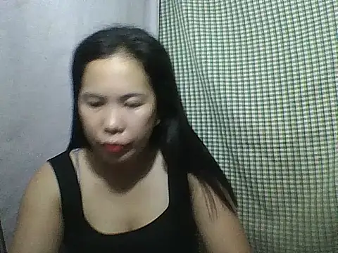 pinaysinglemommm webcam