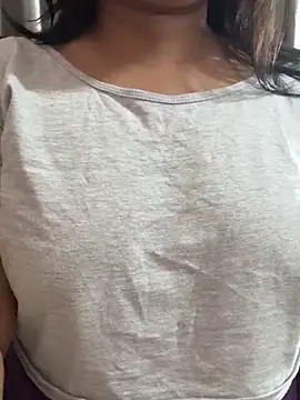 Maggi-is-back webcam