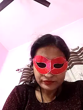 gullapi - Gullapi's free webcam - UK Sex Cams