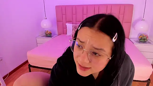 amy_ferreira - Amy_Ferreira's free webcam - UK Sex Cams