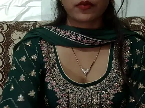 BankedTimeline webcam