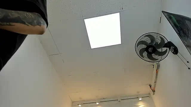 DANTE_ARMSTRONG webcam