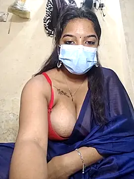 anisha2025 webcam