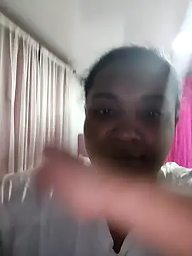 Sandoval_evelyn20 webcam