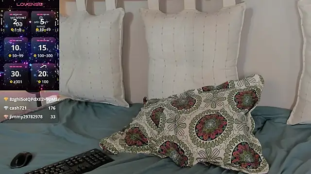 sophie_blake__ webcam