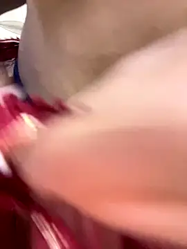 Luxuryalexa986 webcam