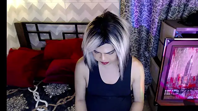 beybidomme - BEYBIDOMME's free webcam - UK Sex Cams