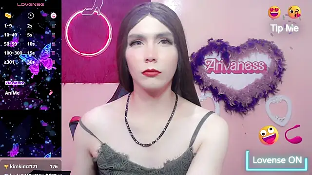 katalina_hot__ webcam