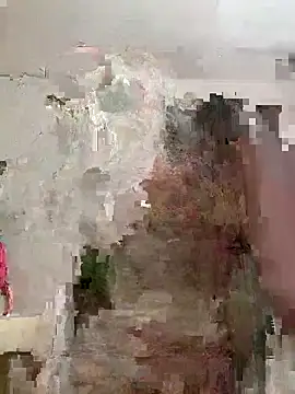 thecouplessecret webcam