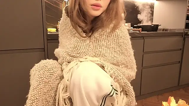 tammilou - TammiLou's free webcam - UK Sex Cams