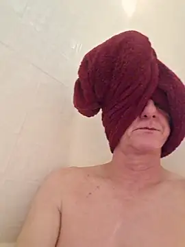 buetiful_ass_studly webcam