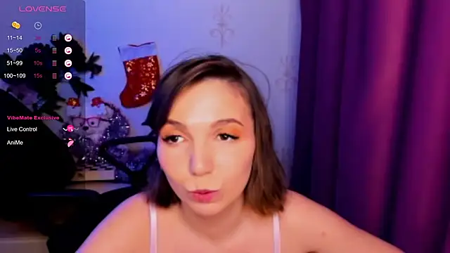 KindHazelHere_ webcam