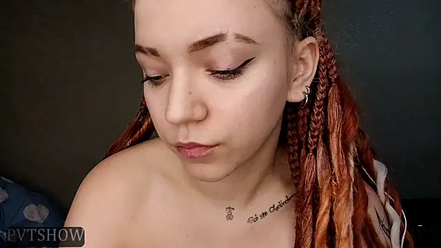 NoMoreCIothes webcam