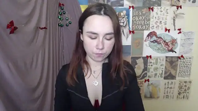 VeryVeryVeryShy_ webcam