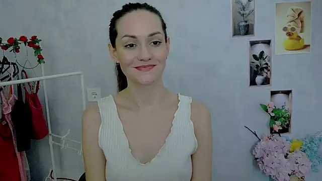 Lina_Star_S webcam
