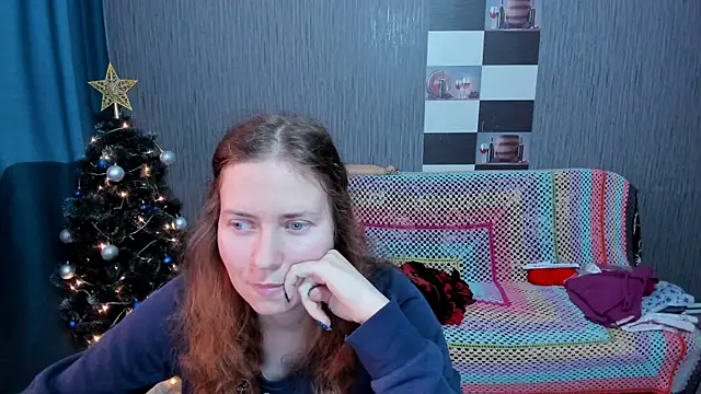 pa1e_pr1ncess webcam