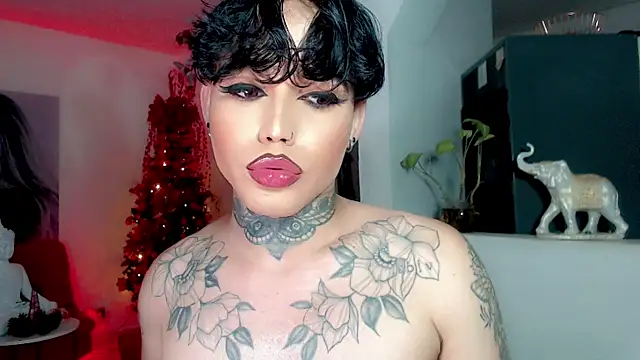 little_star_porn webcam