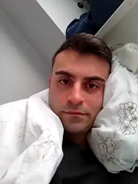 thenss345755 (M young) - Show your dick