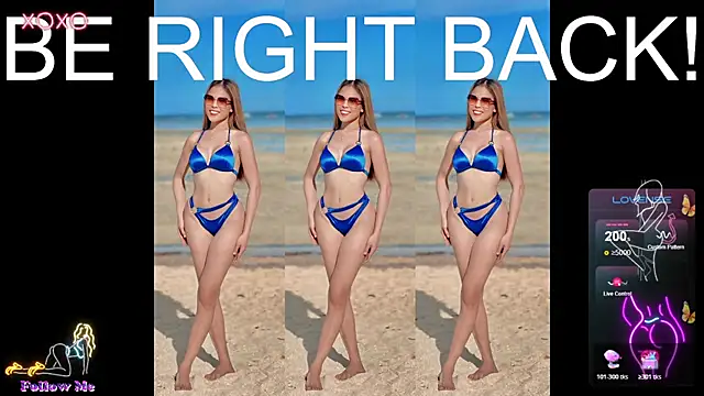 izabella_moore webcam