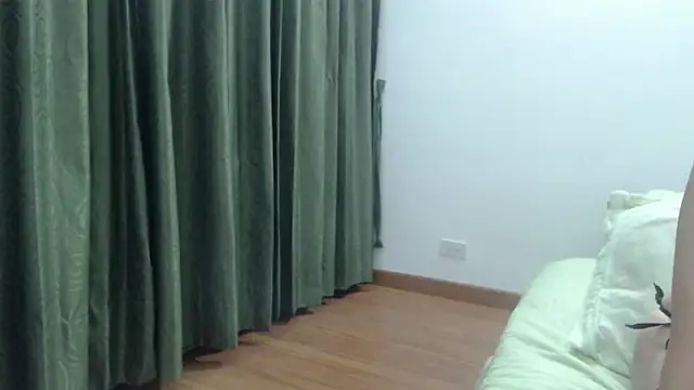 AilennRamirezW webcam