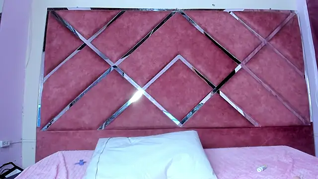 CarolinaNavas33 webcam