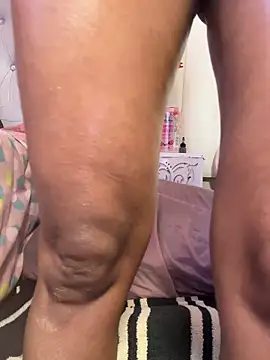 Webcam Model (SEXaddictCANDY10)  is live.Free join now!