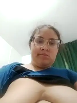 johannasexy97 webcam