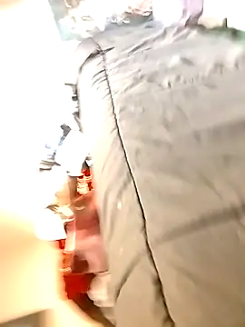 eatmeplease44 webcam