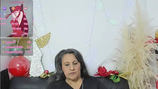 merlyna_goldens webcam