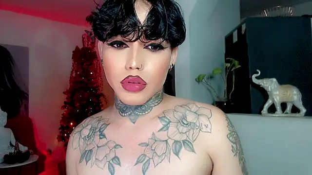 little_star_porn webcam