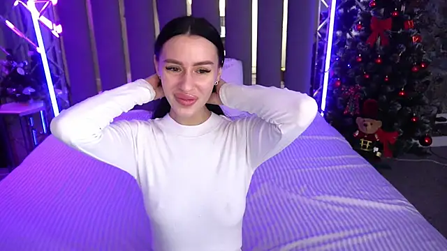 Snow_WhiteeeX webcam