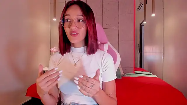 daphne_courtis webcam