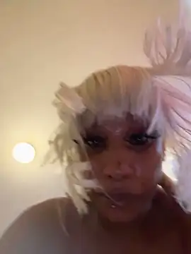 SEXaddictCANDY10 webcam