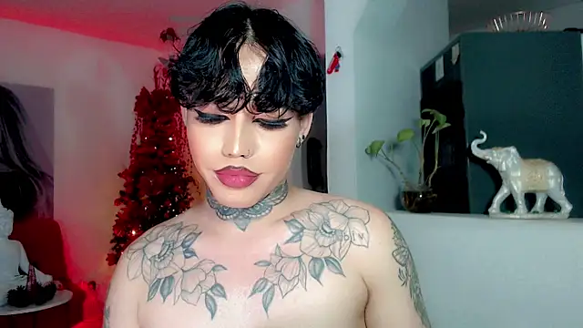 little_star_porn webcam