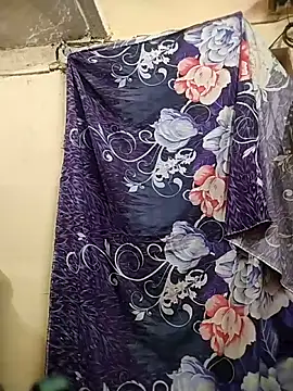 meenu_bhabhi547 webcam